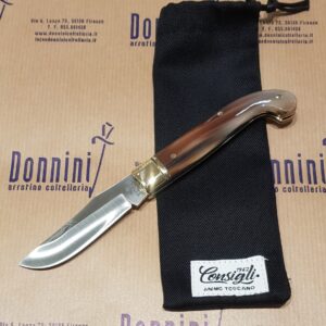 Consigli Zuava 16 cm
