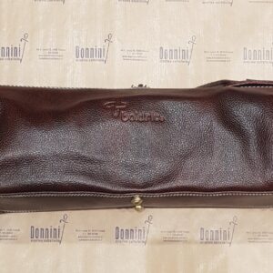 Boldric borsa Chef con tracolla