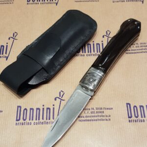 Coltello di Frosolone