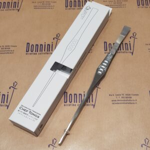Kanda pinza chef giapponese retta 21 cm