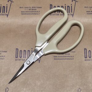 Silky H-777 forbici lavoro/cucina