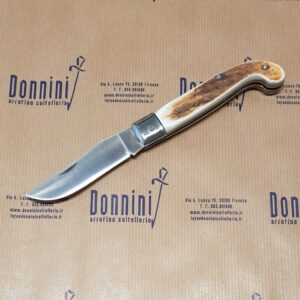 Consigli Zuava 19 cm