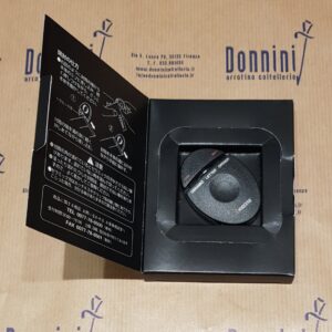 Kyocera apri buste Mail Egg