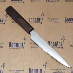 Yaxell serie Hana filettare 15 cm