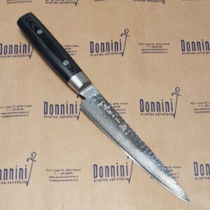 Yaxell serie Zen Petty 18 cm