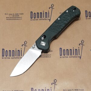 Maserin Frontier