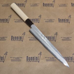 Kanetsune Yanagiba 21 cm