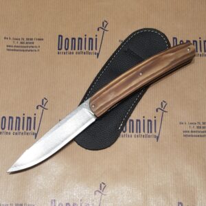 Maserin Gourmet VG10 Damasco
