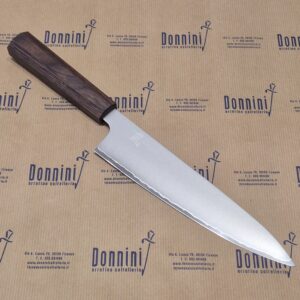 Yaxell serie Hana Gyuto 20 cm