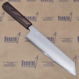 Yaxell Hana Gyuto Kiritsuke 20 cm