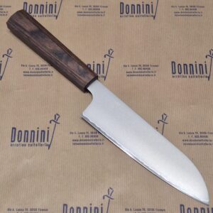 Yaxell serie Hana Santoku 16,5 cm