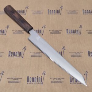 Yaxell serie Hana Sujihiki Kiritsuke 23 cm