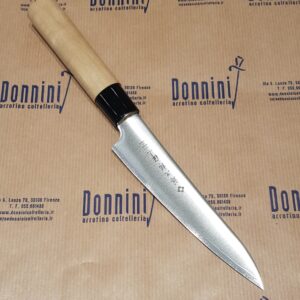 Tojiro Zen Utility 13 cm