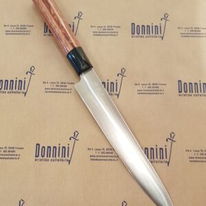 Kai Magoroku Sujihiki 21 cm