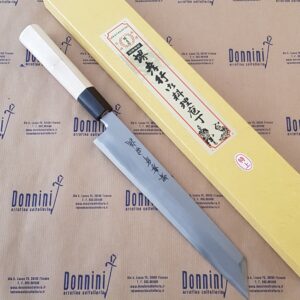 Sakai Takayuki Kiritsuke Tokujyo 23 cm