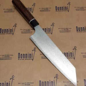 Suncraft Senzo Kiritsuke 20 cm