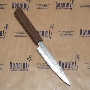 Suncraft Senzo Retro Petty 12 cm